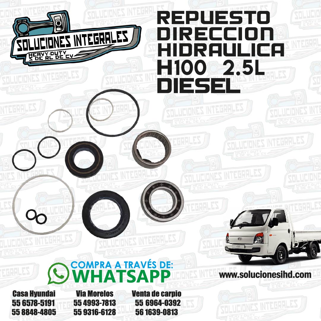 REPUESTO-DIRECCION-HIDRAULICA-H100-2.5L-01