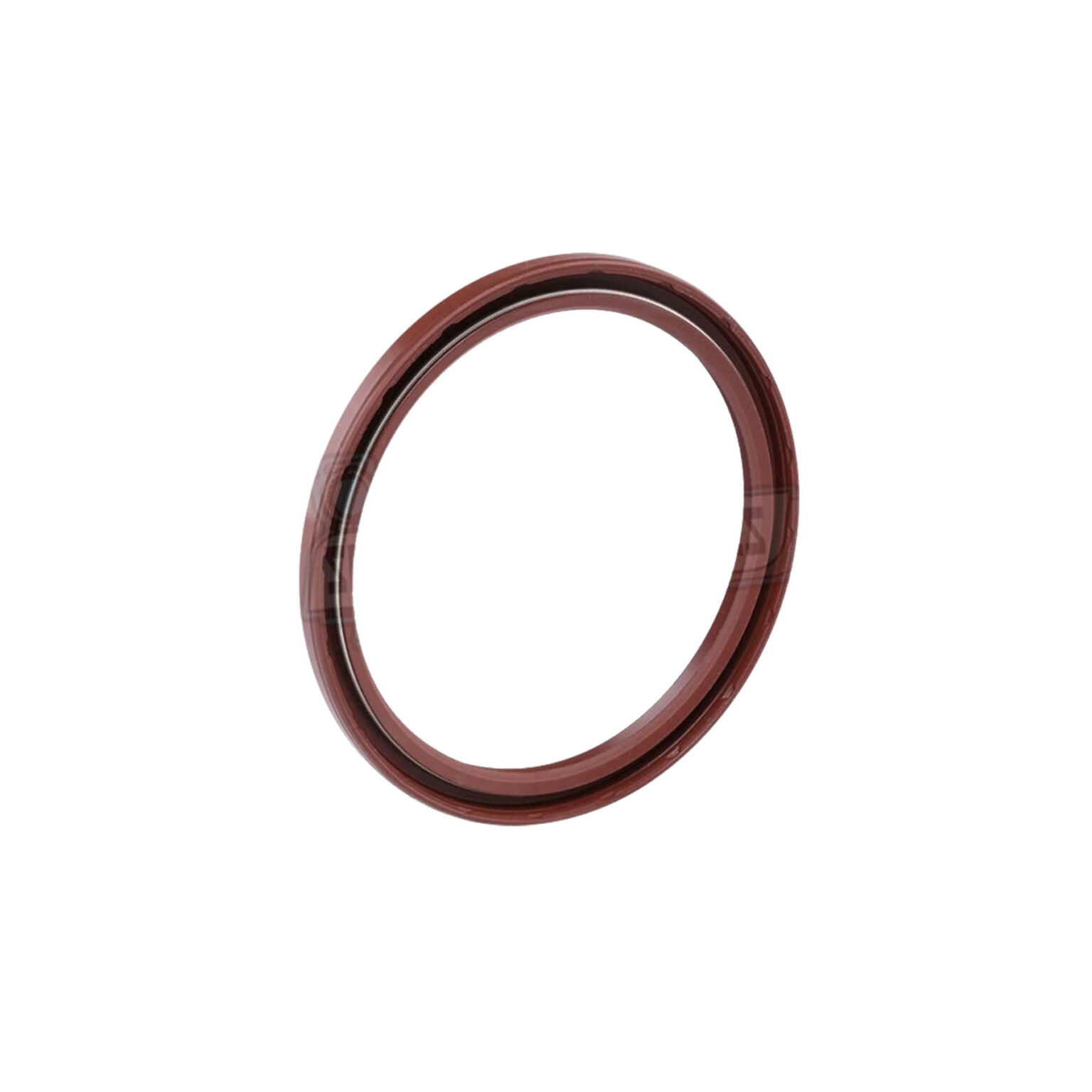 Sello Principal Trasero De Cigüeñal Fel-Pro Para Ford Powerstroke 7.3L Diésel 1994.5-2003