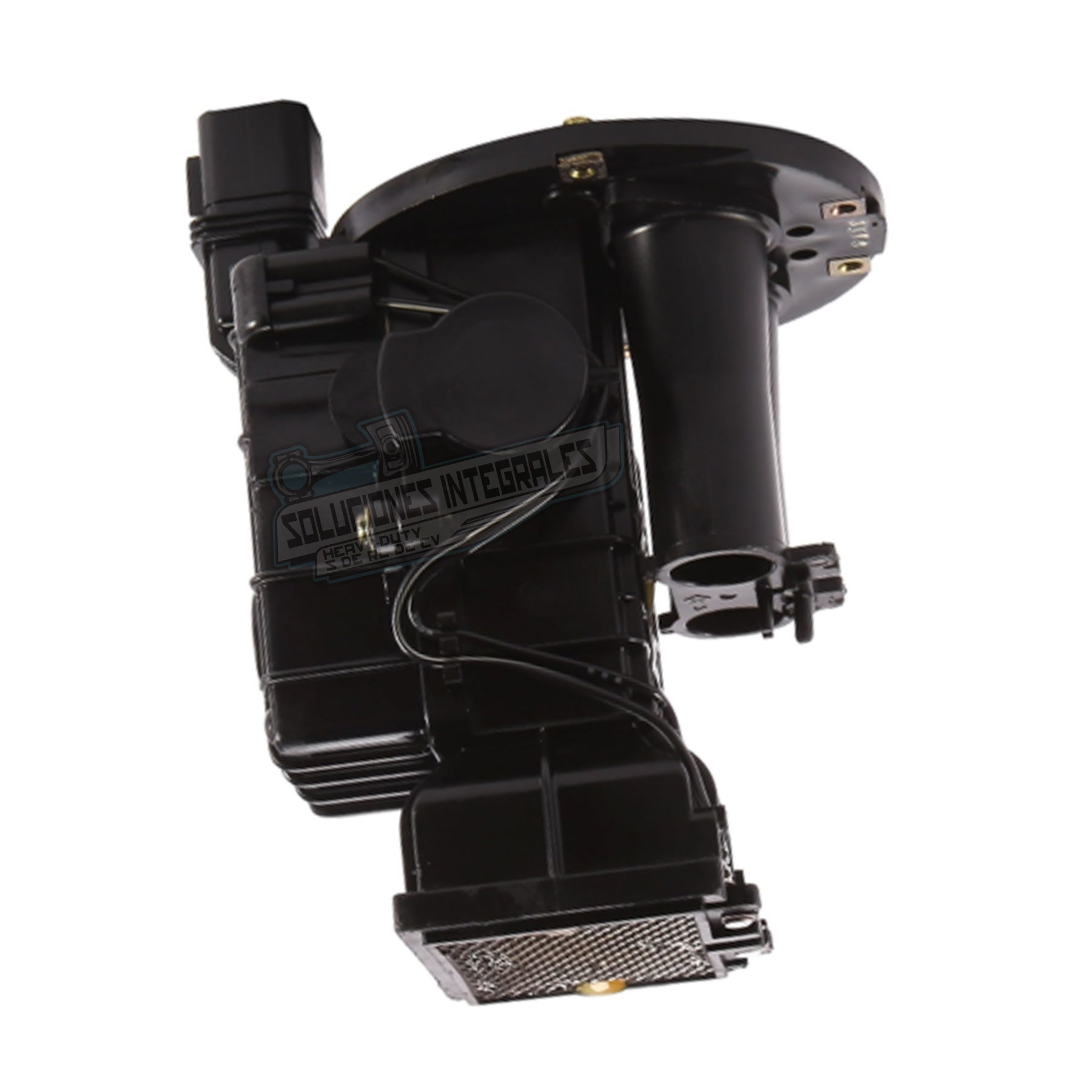 SENSOR-MAF-H100-GASOLINA-2.4L-ML1
