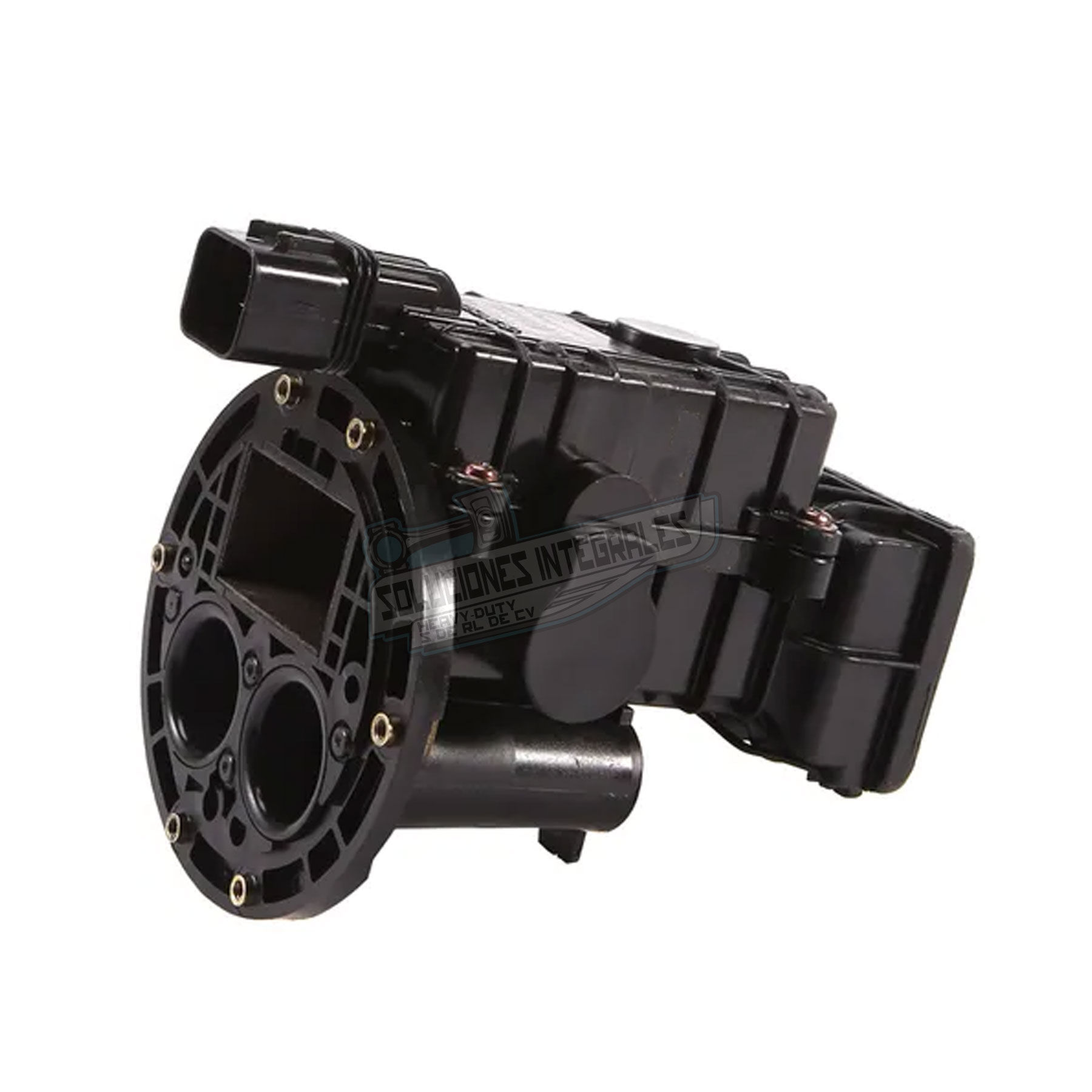 SENSOR-MAF-H100-GASOLINA-2.4L-ML2