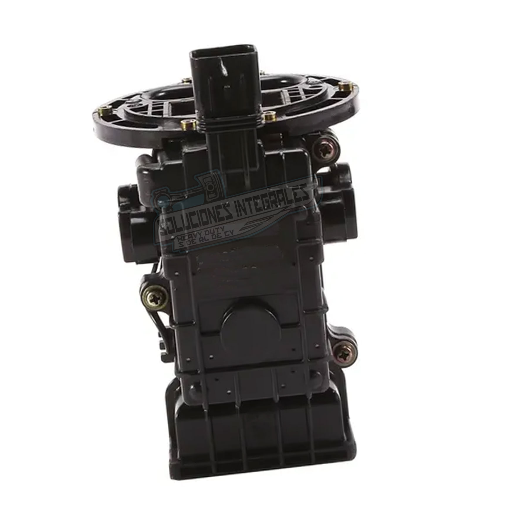 SENSOR-MAF-H100-GASOLINA-2.4L-ML3