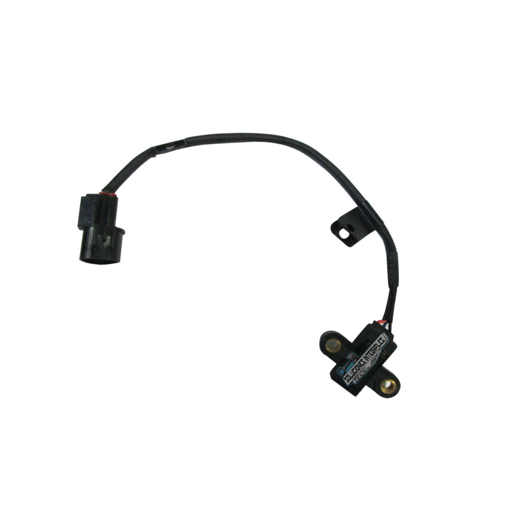 SENSOR POSICION CIGUEÑAL ATOS 1.0L/1.1L – Soluciones IHD