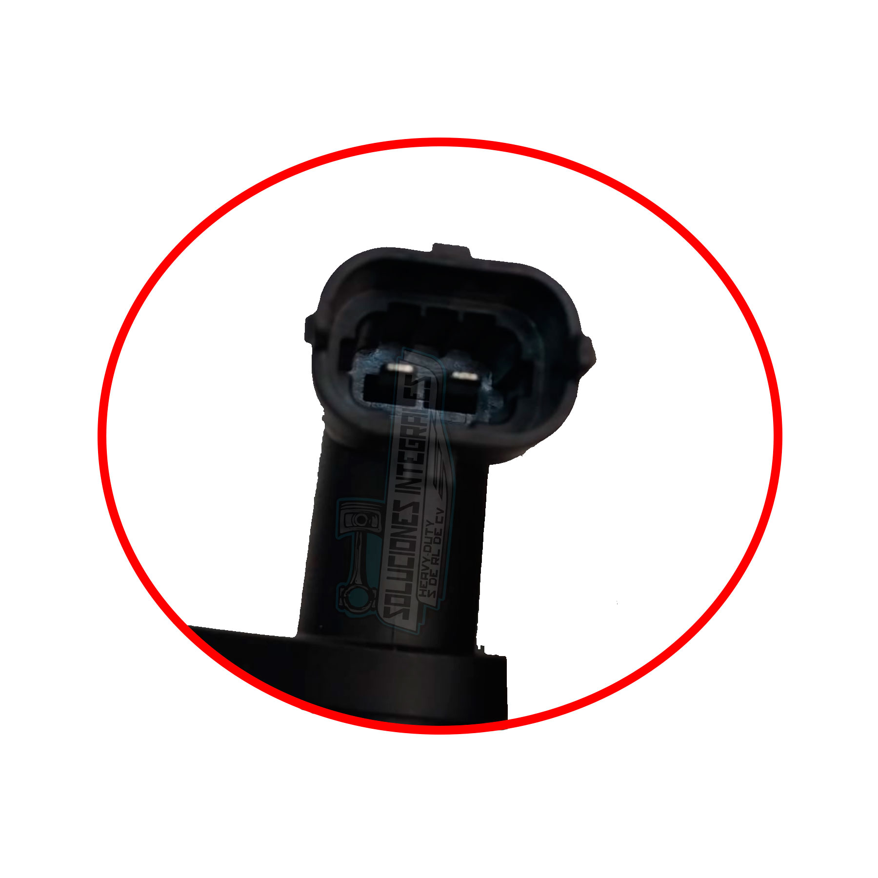 SENSOR-POSICION-CIGUEÑAL-GRAND-I10-ML1