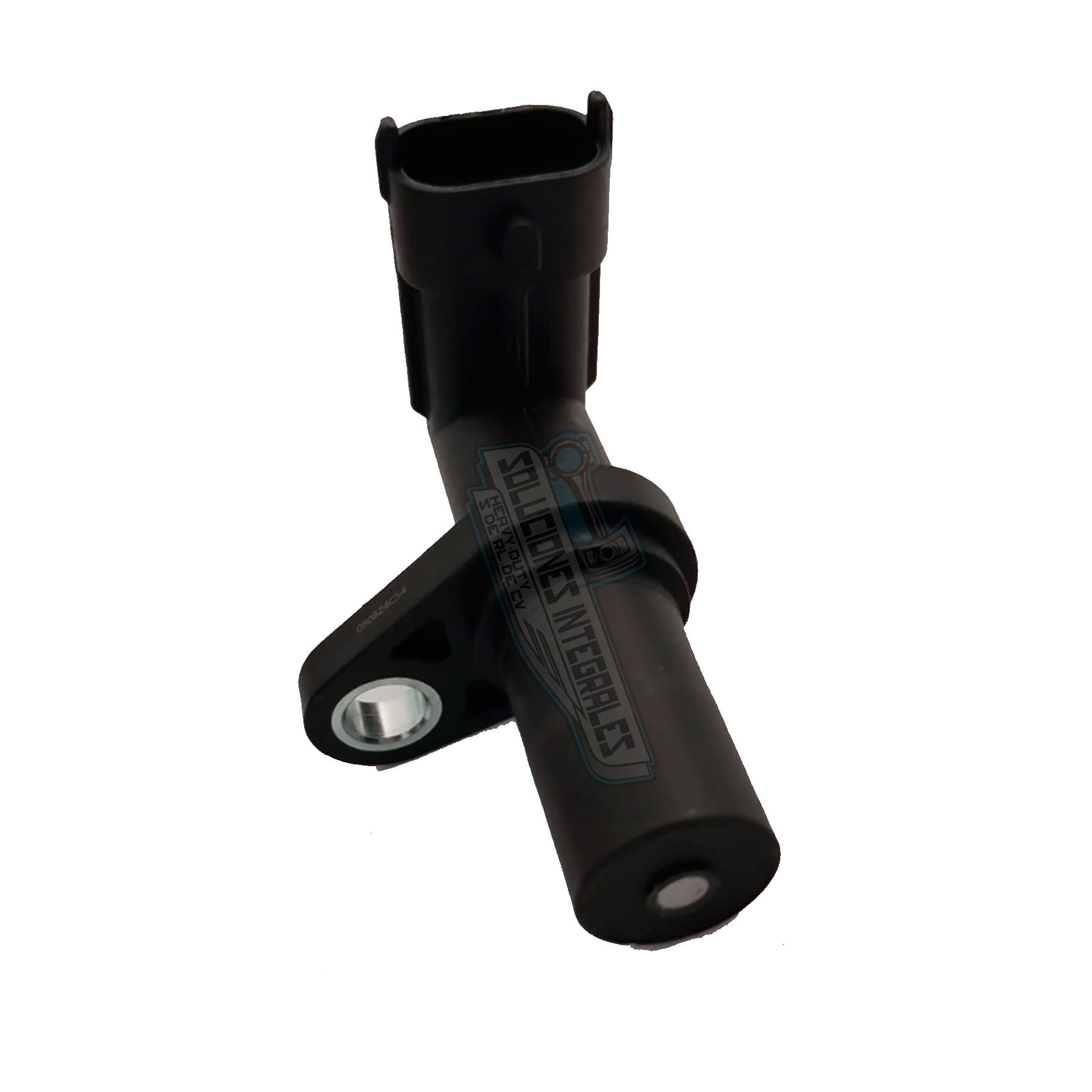 SENSOR-POSICION-CIGUEÑAL-GRAND-I10-ML2