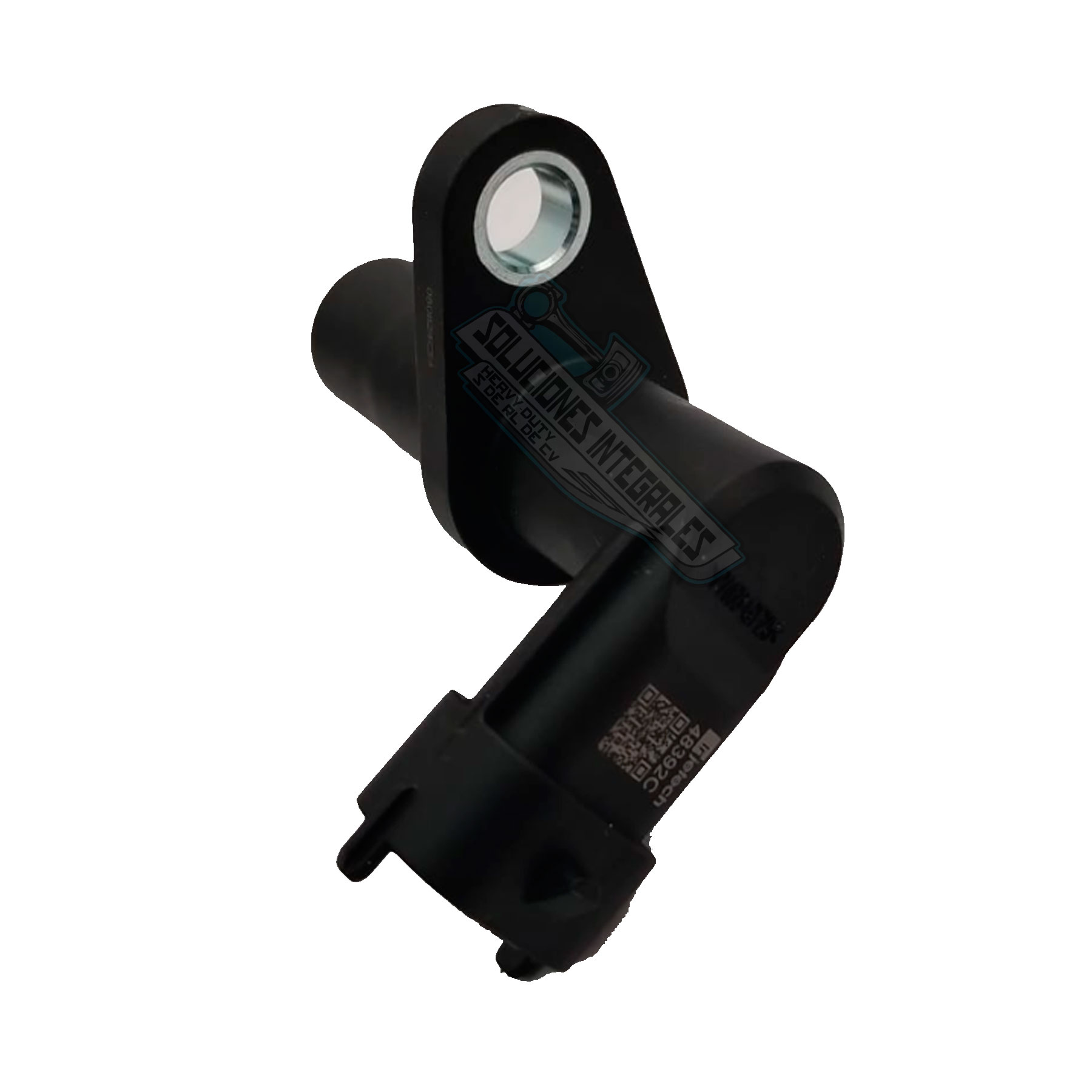SENSOR-POSICION-CIGUEÑAL-GRAND-I10-ML3