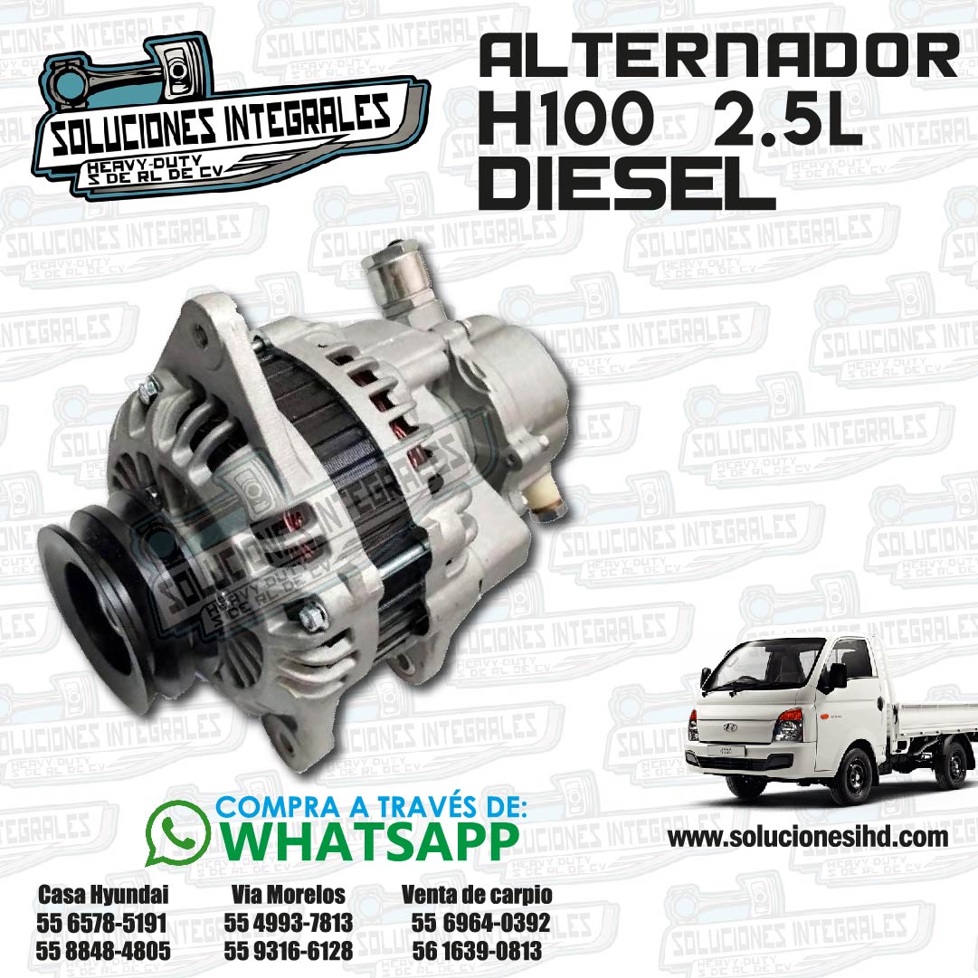ALTERNADOR-H100-DIESEL-2.5L--01