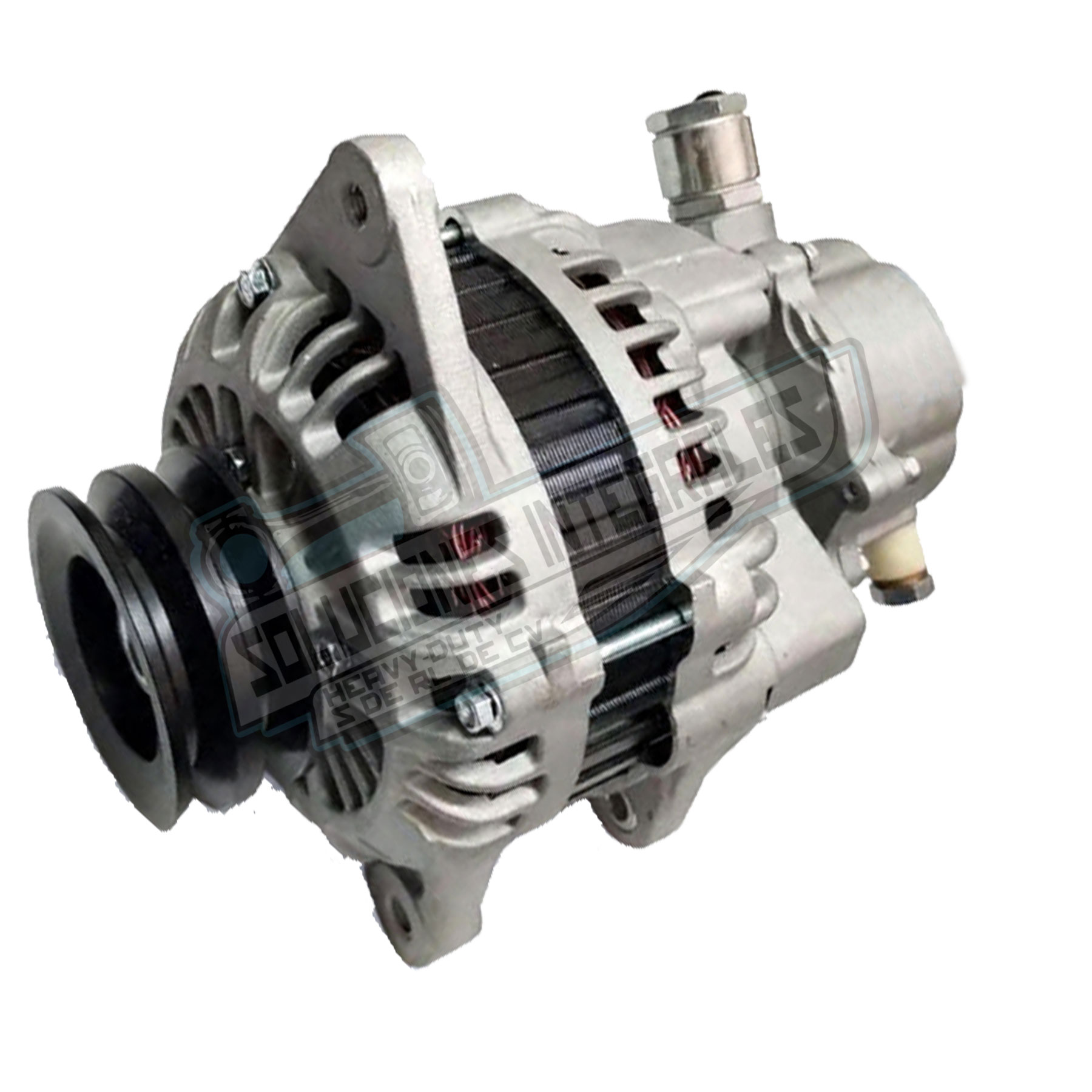 ALTERNADOR-H100-DIESEL-2.5L-ML