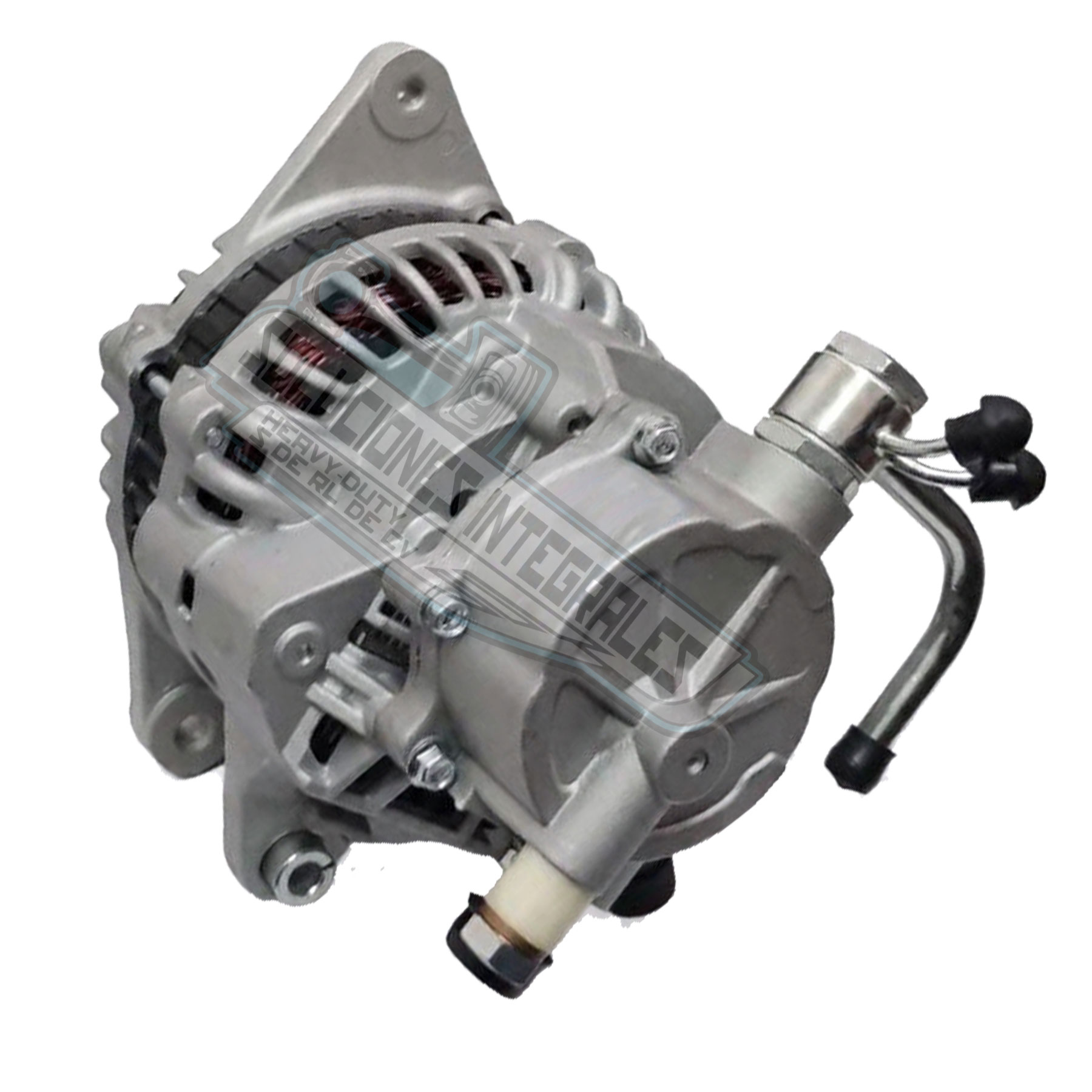 ALTERNADOR-H100-DIESEL-2.5L-ML1