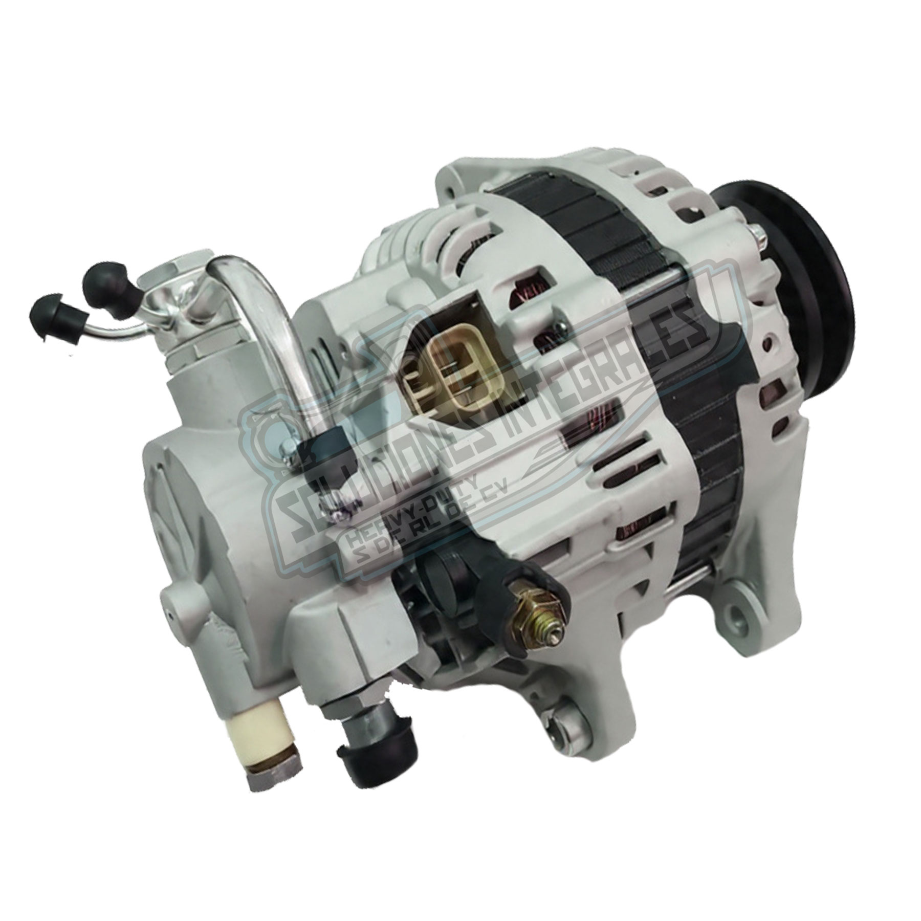 ALTERNADOR-H100-DIESEL-2.5L-ML2