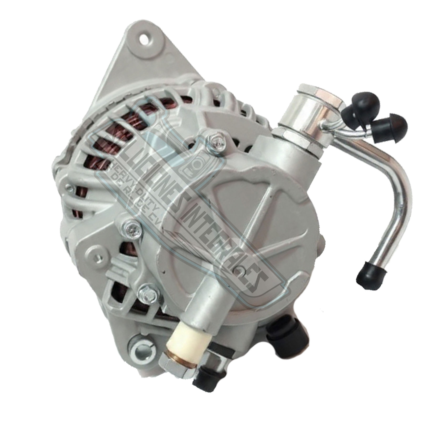 ALTERNADOR-H100-DIESEL-2.5L-ML3