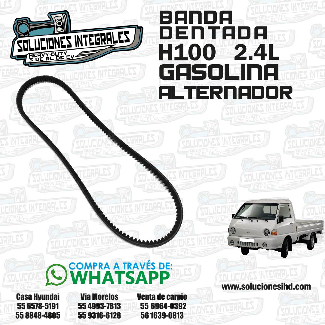 BANDA-DENTADA-H100-2.4L-03-05-01