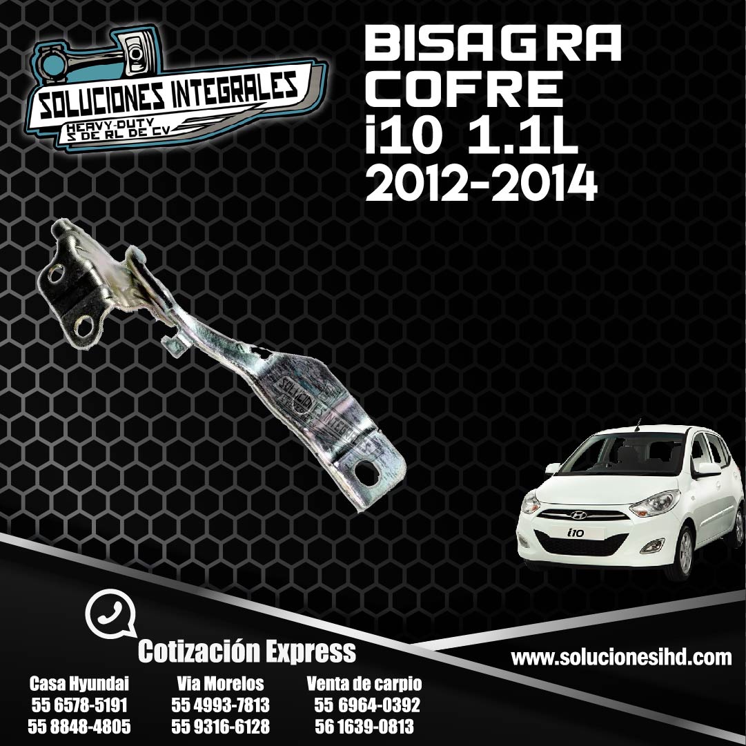 BISAGRA-COFRE-IZQ-I10-1.1L-01