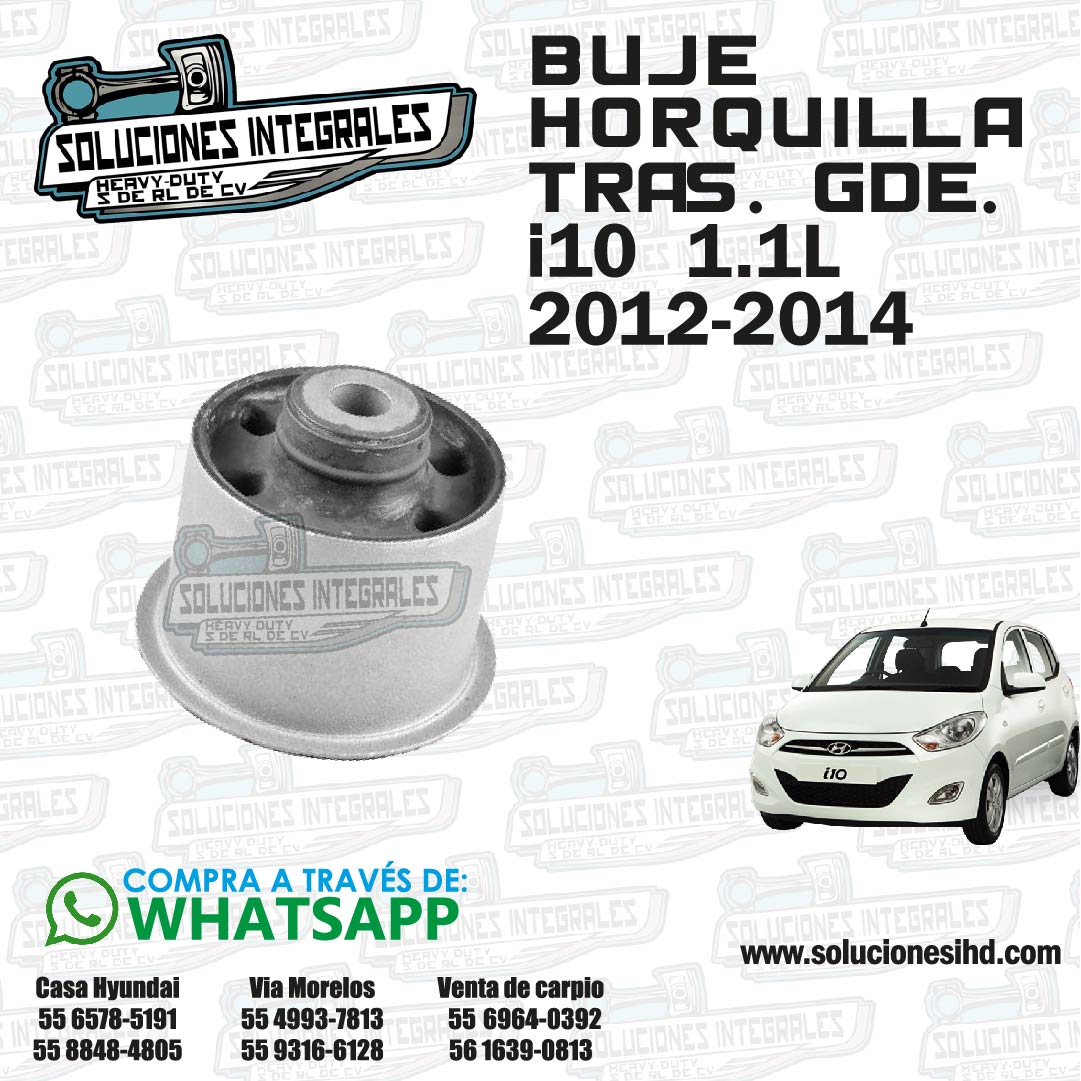 BUJE-HORQUILLA-TRAS-GDE-I10-1.1L12-14-01