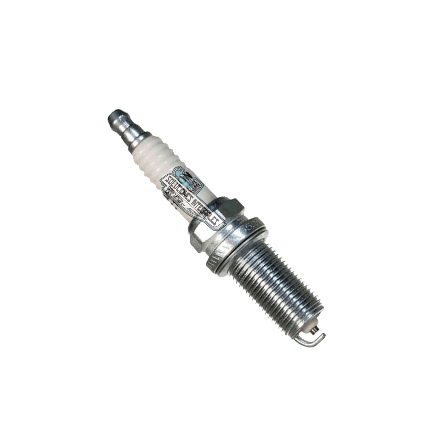 BUJIA-ENCENDIDO-CLIO-1.6L-ML-01