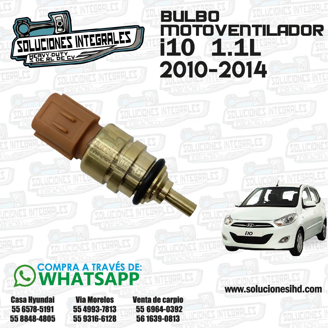 BULBO-MOTOVENTILADOR--1.1L--I10-01