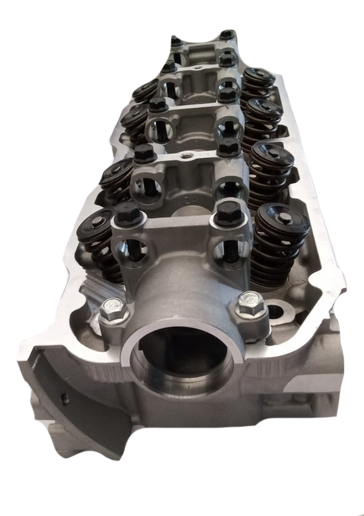 CABEZA-MOTOR-C-VALVULAS-H100-GAS-2.4L-2