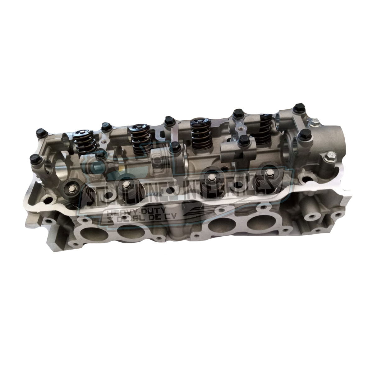 CABEZA-MOTOR-C-VALVULAS-H100-GAS-2.4L-ML1