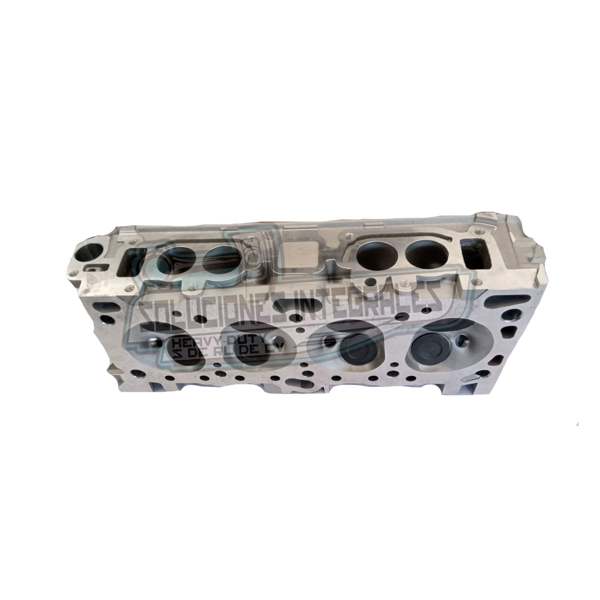 CABEZA-MOTOR-C-VALVULAS-H100-GAS-2.4L-ML2