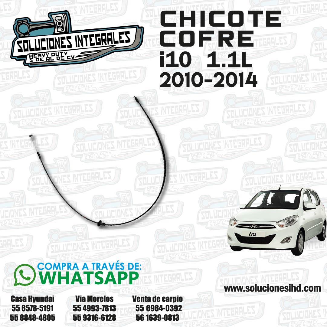 CHICOTE-COFRE-I-10-1.1L-11-14-01