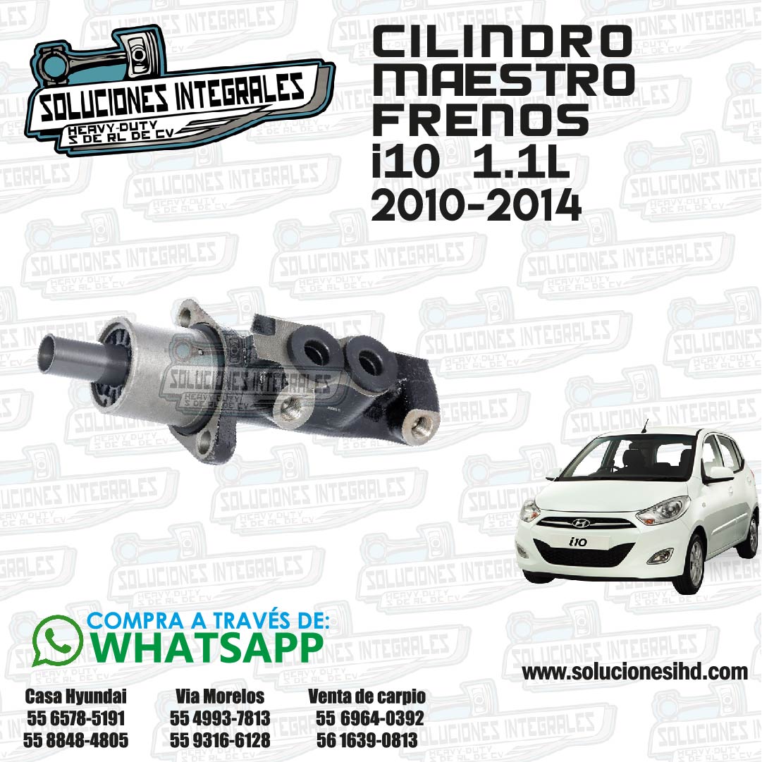 CILINDRO-MAESTRO-FRENOS-I10-1.1L-01
