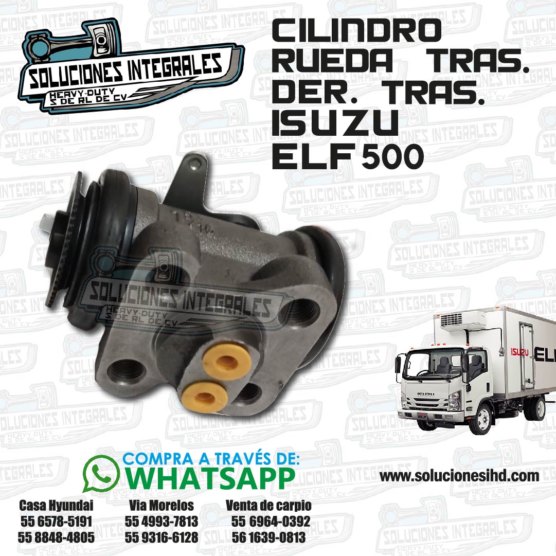 CILINDRO-RUEDA-TRAS.-DER.-TRAS.-ISUZU-ELF-500-01