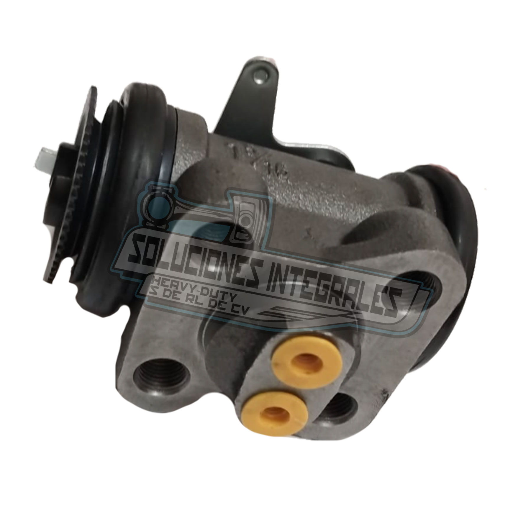 CILINDRO-RUEDA-TRAS.-DER.-TRAS.-ISUZU-ELF-500-ML