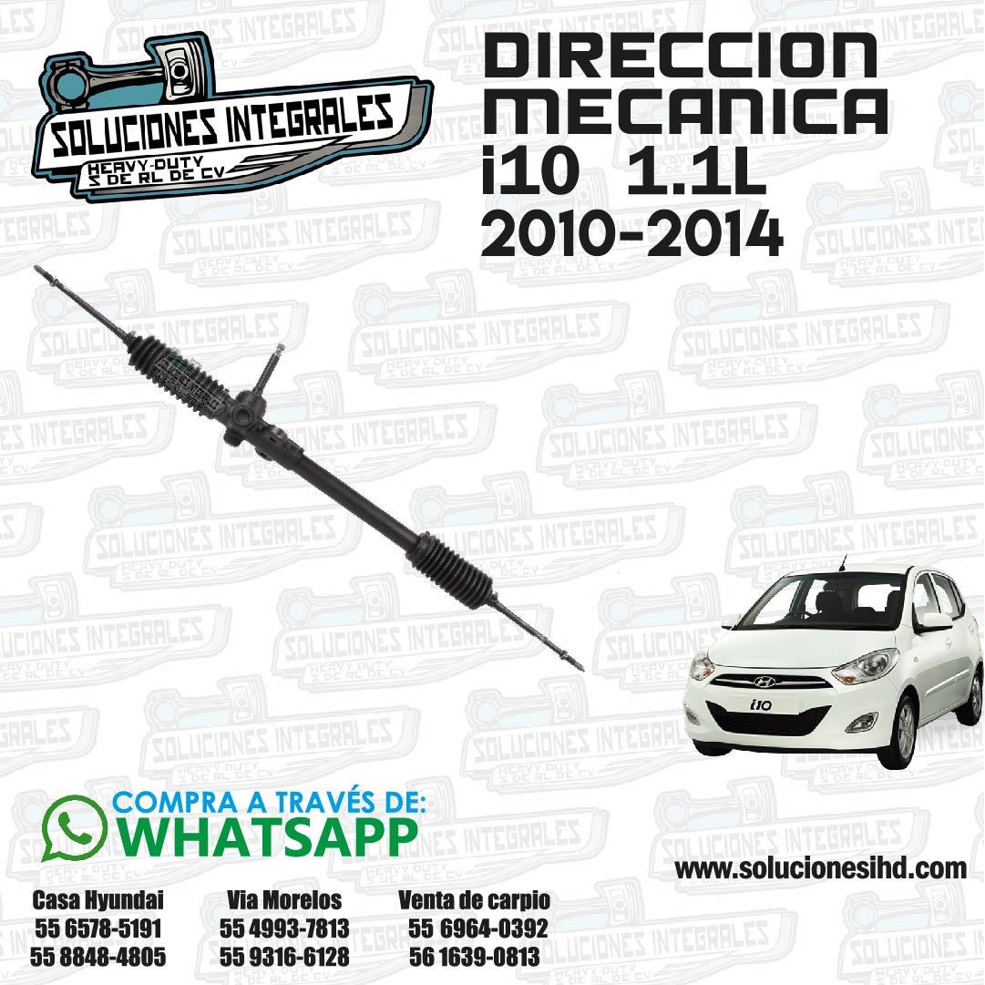 DIRRECCION-MECANICA-I10-1.1L-11-14-01
