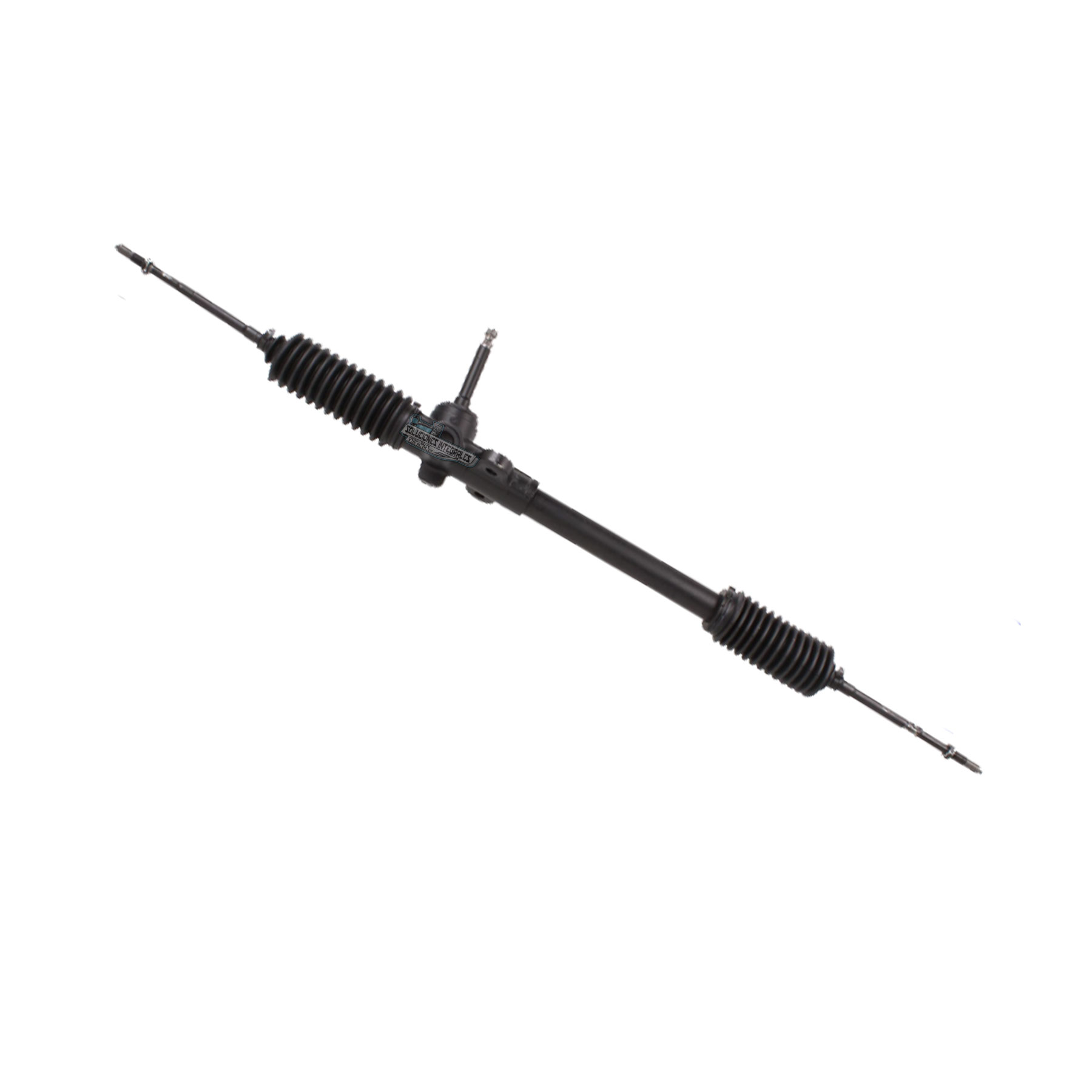 DIRRECCION-MECANICA-I10-1.1L-11-14-ml