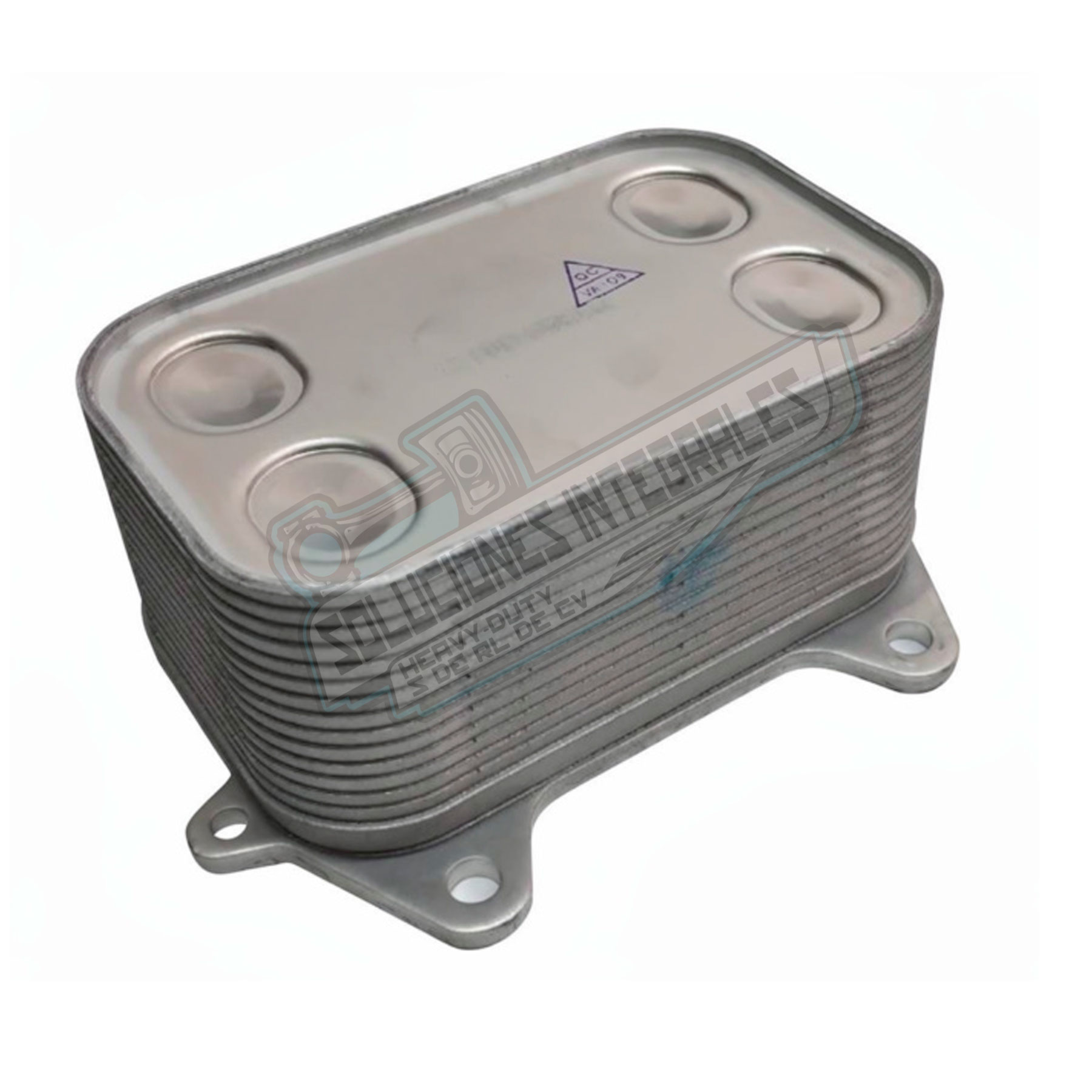 ENFRIADOR-ACEITE-TRANSPORTER-2.0L-DIESEL-ML1