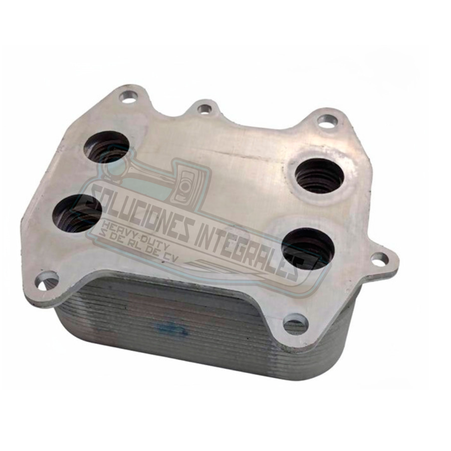 ENFRIADOR-ACEITE-TRANSPORTER-2.0L-DIESEL-ML2