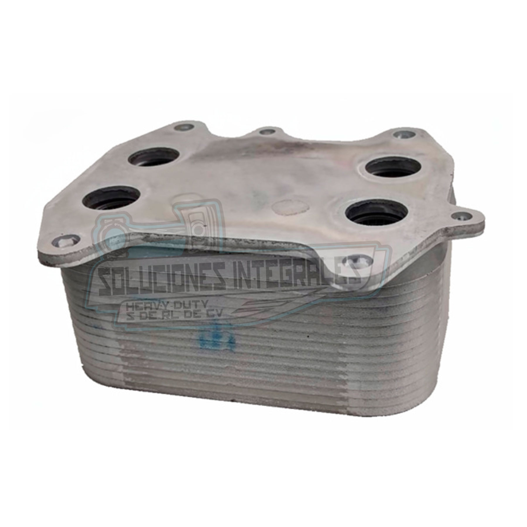ENFRIADOR-ACEITE-TRANSPORTER-2.0L-DIESEL-ML3