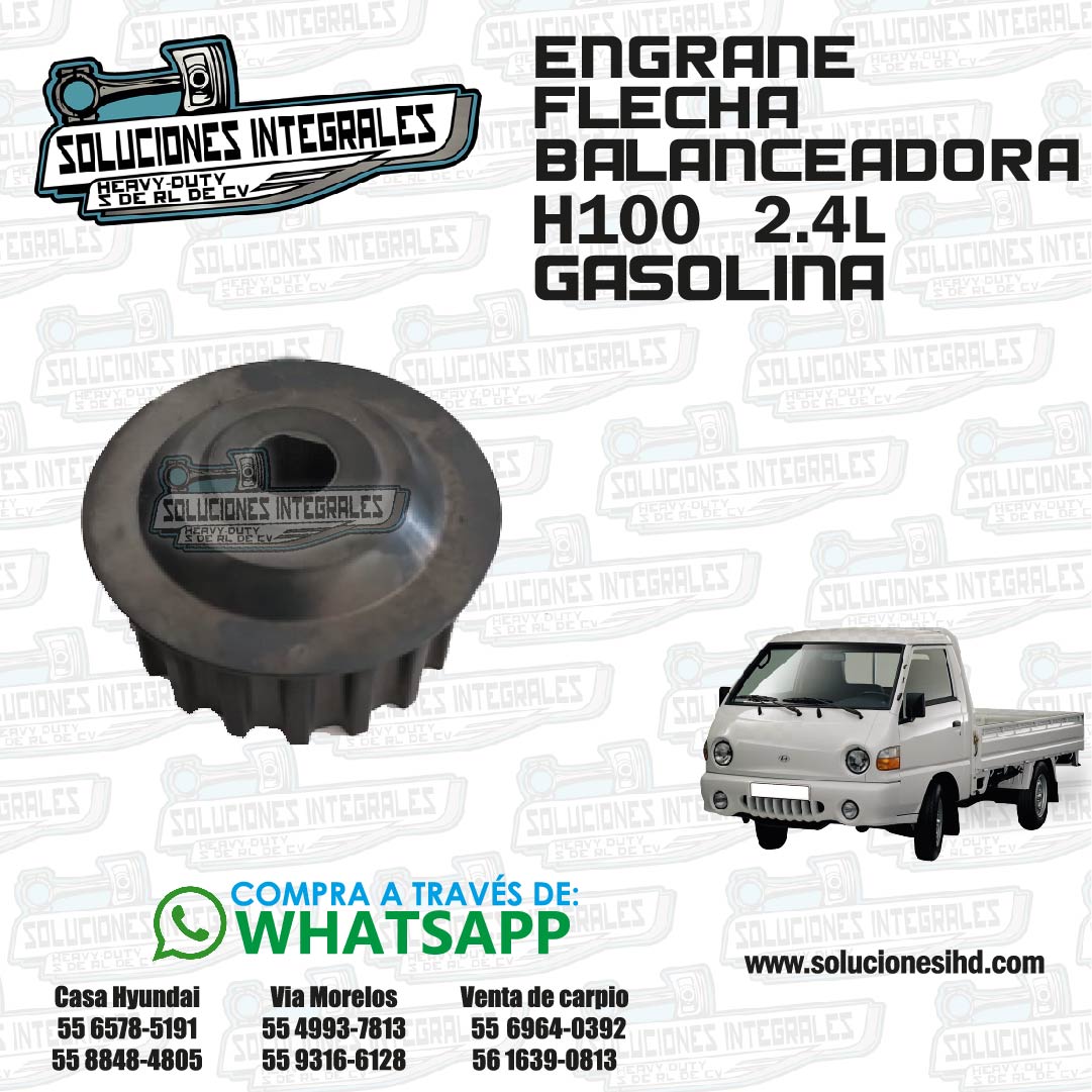 ENGRANE-FLECHA-BALANCEADORA-IZQUIERDA-H100-GASOLINA-2.4L-01