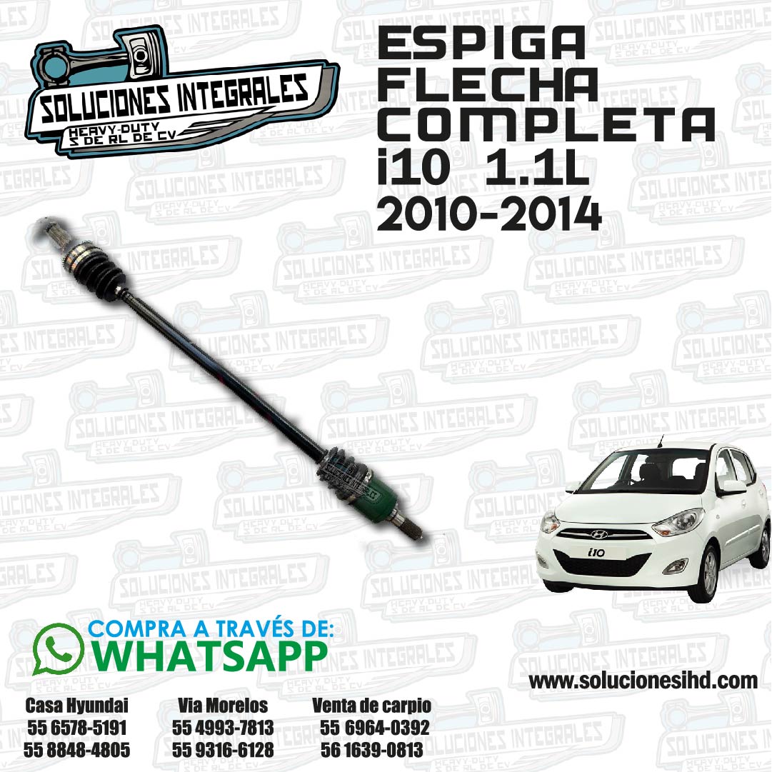 ESPIGA-FLECHA-COMPLETA-I10-1.1L-01