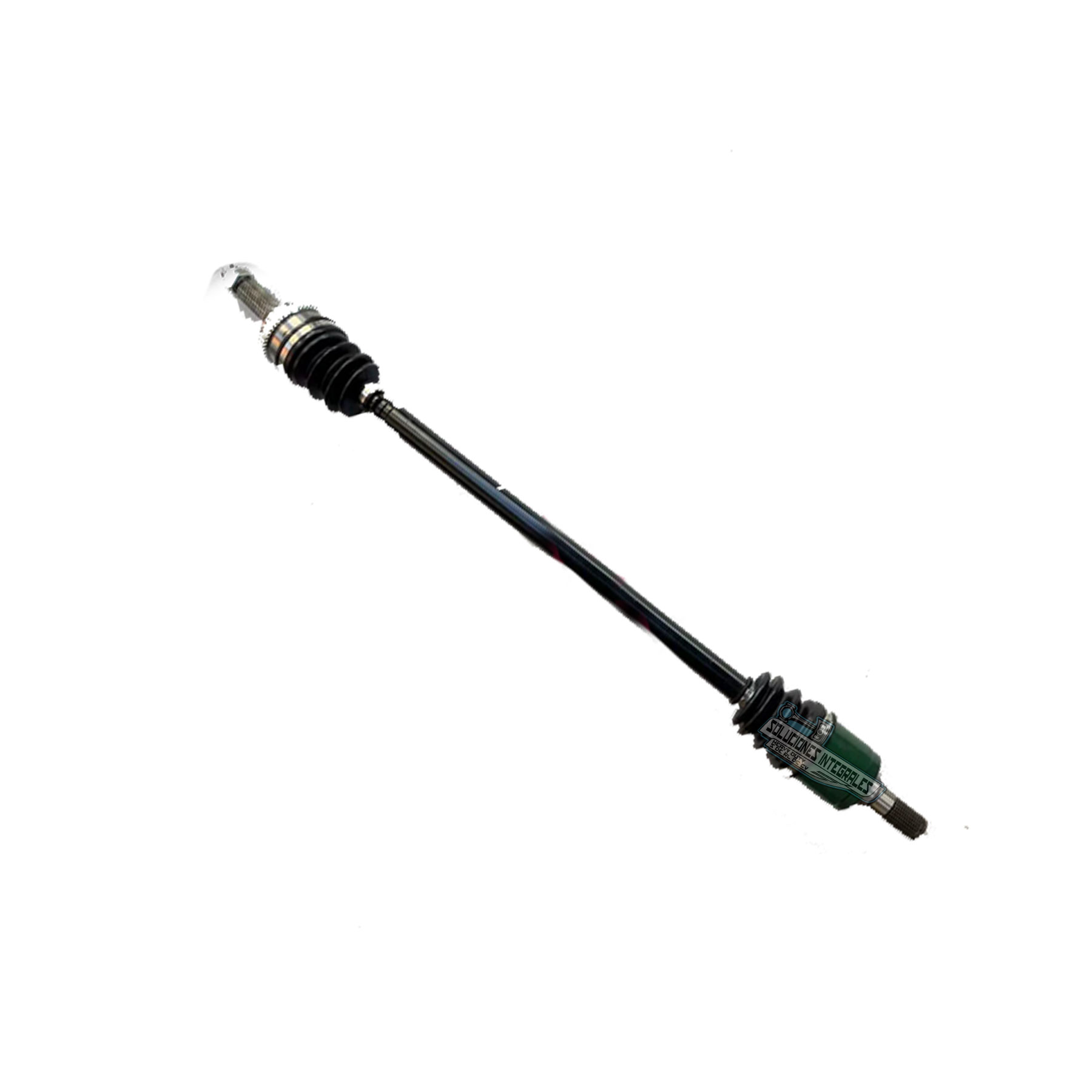 ESPIGA-FLECHA-COMPLETA-I10-1.1L-ML