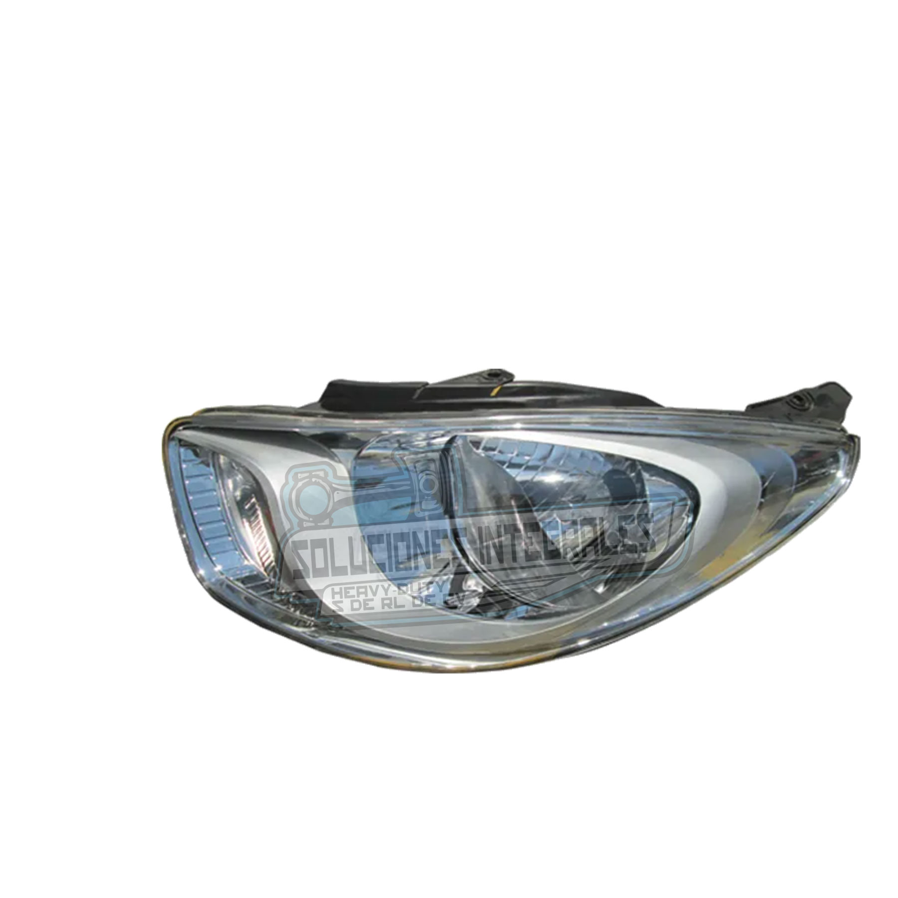 FARO-DELANTERO-I10-1.1L-11-14.ML