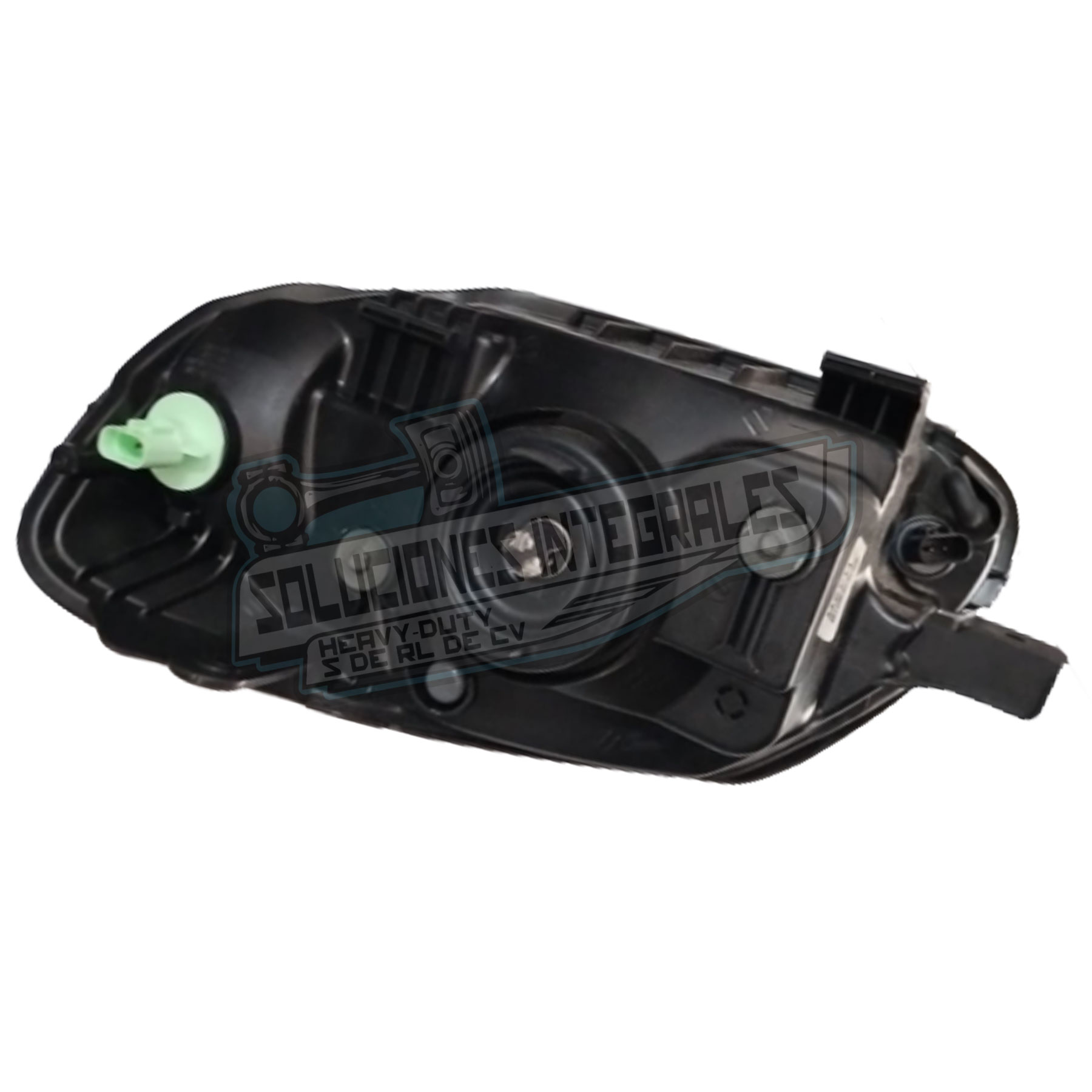 FARO-DER-VERNA-1.5L-04-06-ML