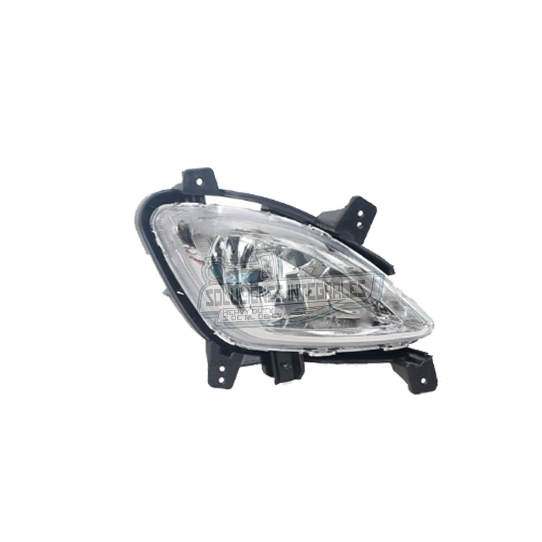 FARO-NIEBA-IZQ-I10-1.1L-10-14-ML