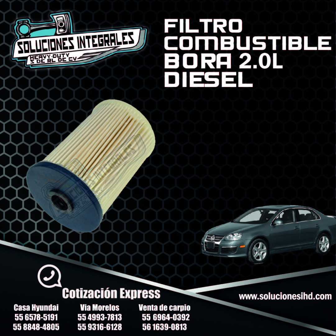 FILTRO-COMBUSTIBLE-BORA-2.0L-DIESEL-01