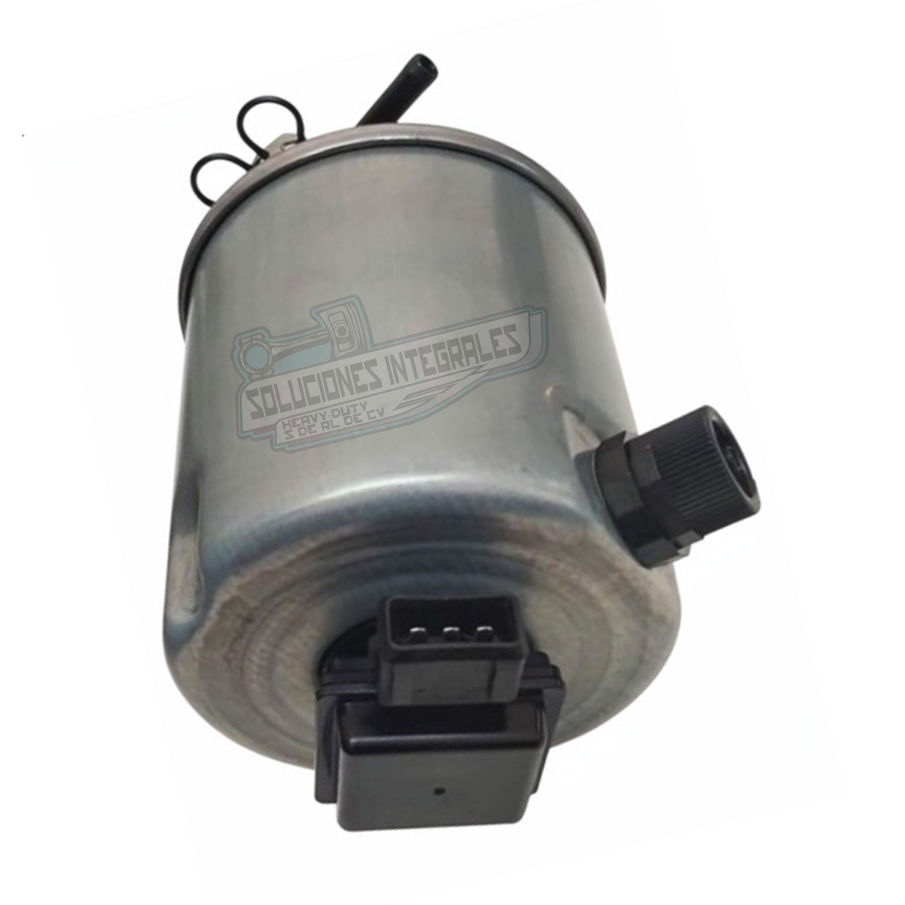 FILTRO-COMBUSTIBLE-C-SENSOR-NISSAN-CABSTAR-2.5L-DIESEL-ML
