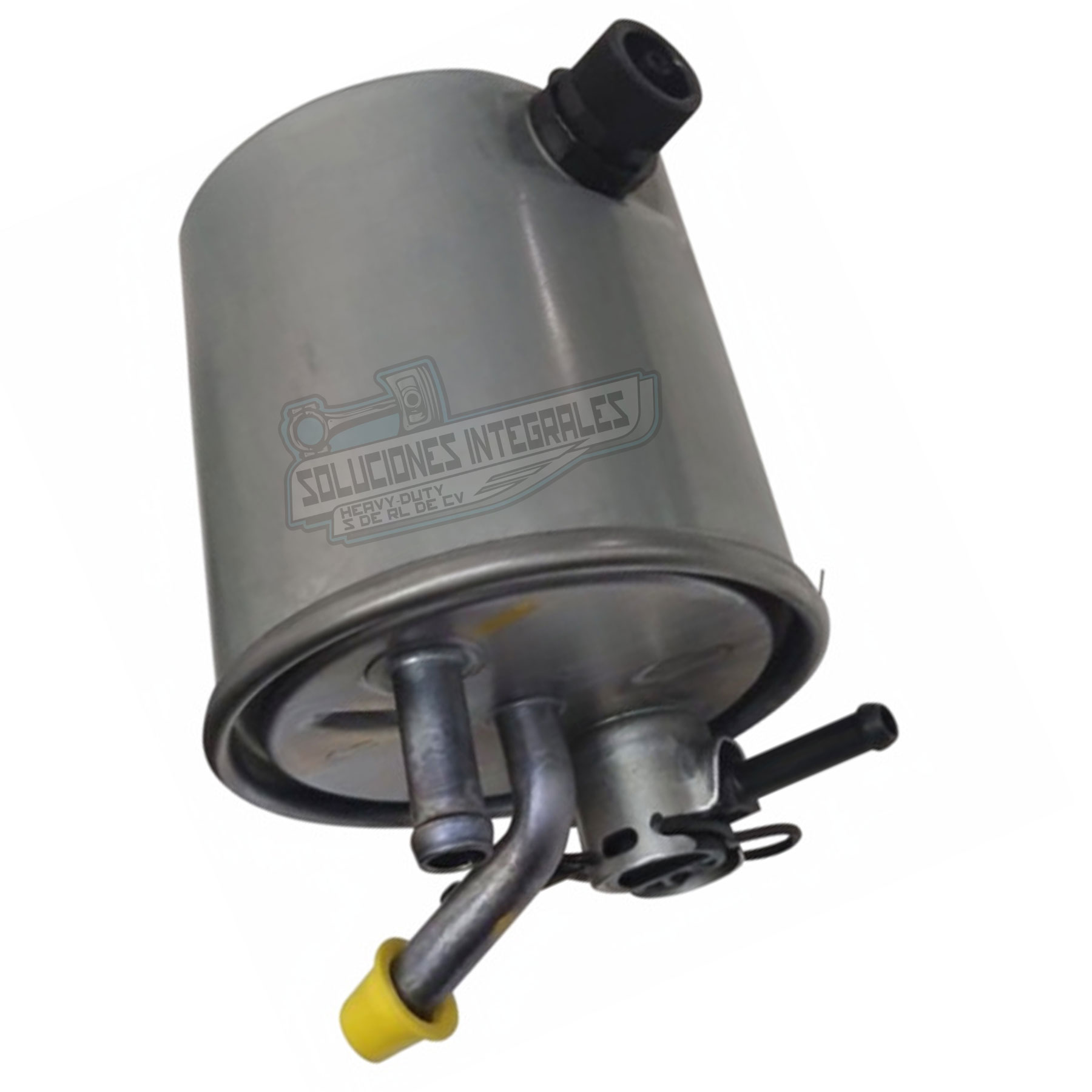 FILTRO-COMBUSTIBLE-C-SENSOR-NISSAN-CABSTAR-2.5L-DIESEL-ML1