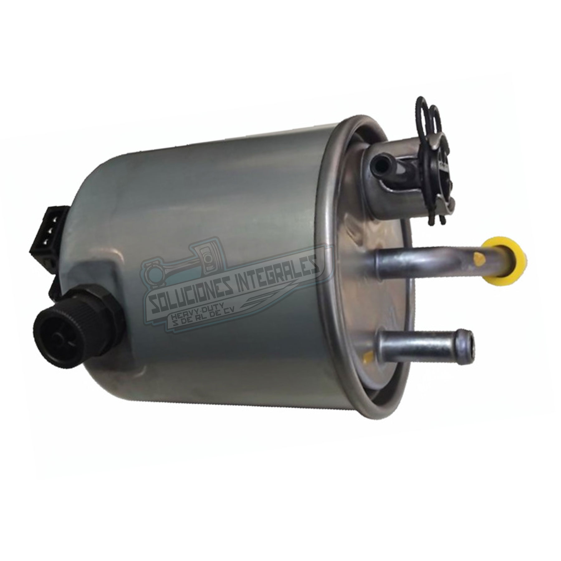 FILTRO-COMBUSTIBLE-C-SENSOR-NISSAN-CABSTAR-2.5L-DIESEL-ML2