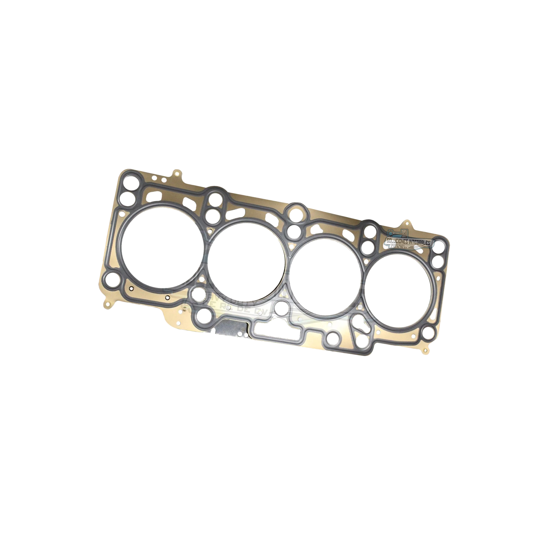 JUNTA-CABEZA-2-MUESCAS-TRANSPORTER-2.0L-DIESEL-ML