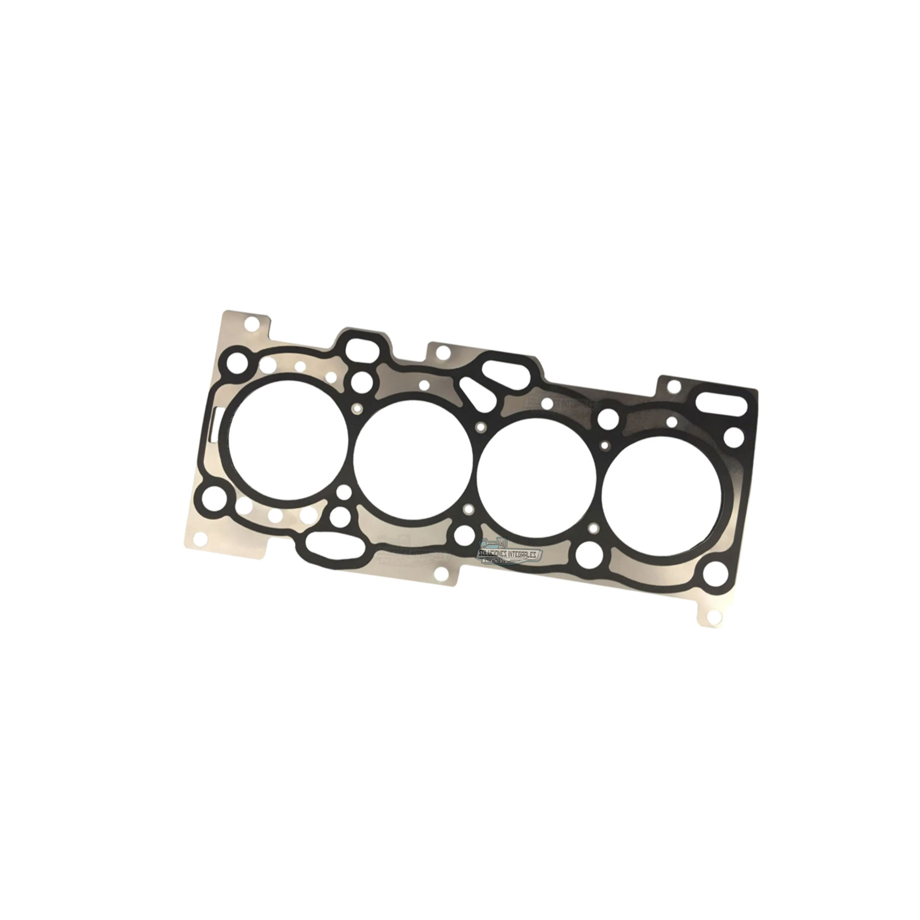 JUNTA-CABEZA--ATOS-1.1L-ml