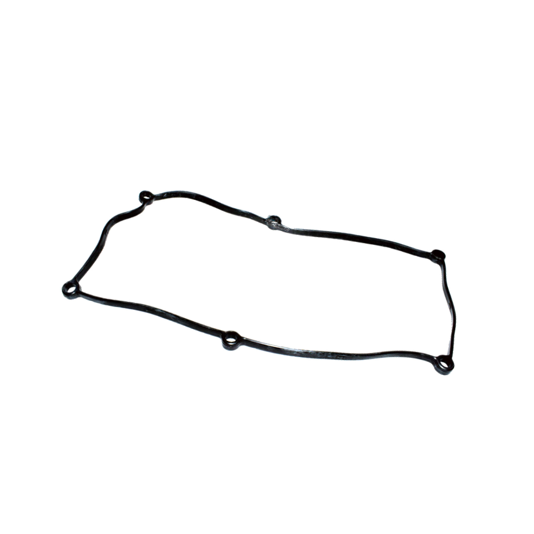 JUNTA-PUNTERIAS-I10-1.1L-ml