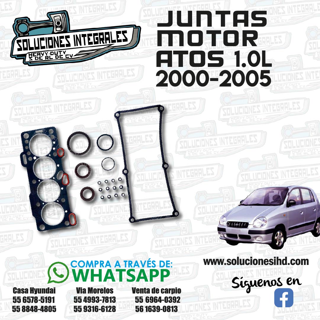 JUNTAS-MOTOR-ATOS-1.0L-00-05-01
