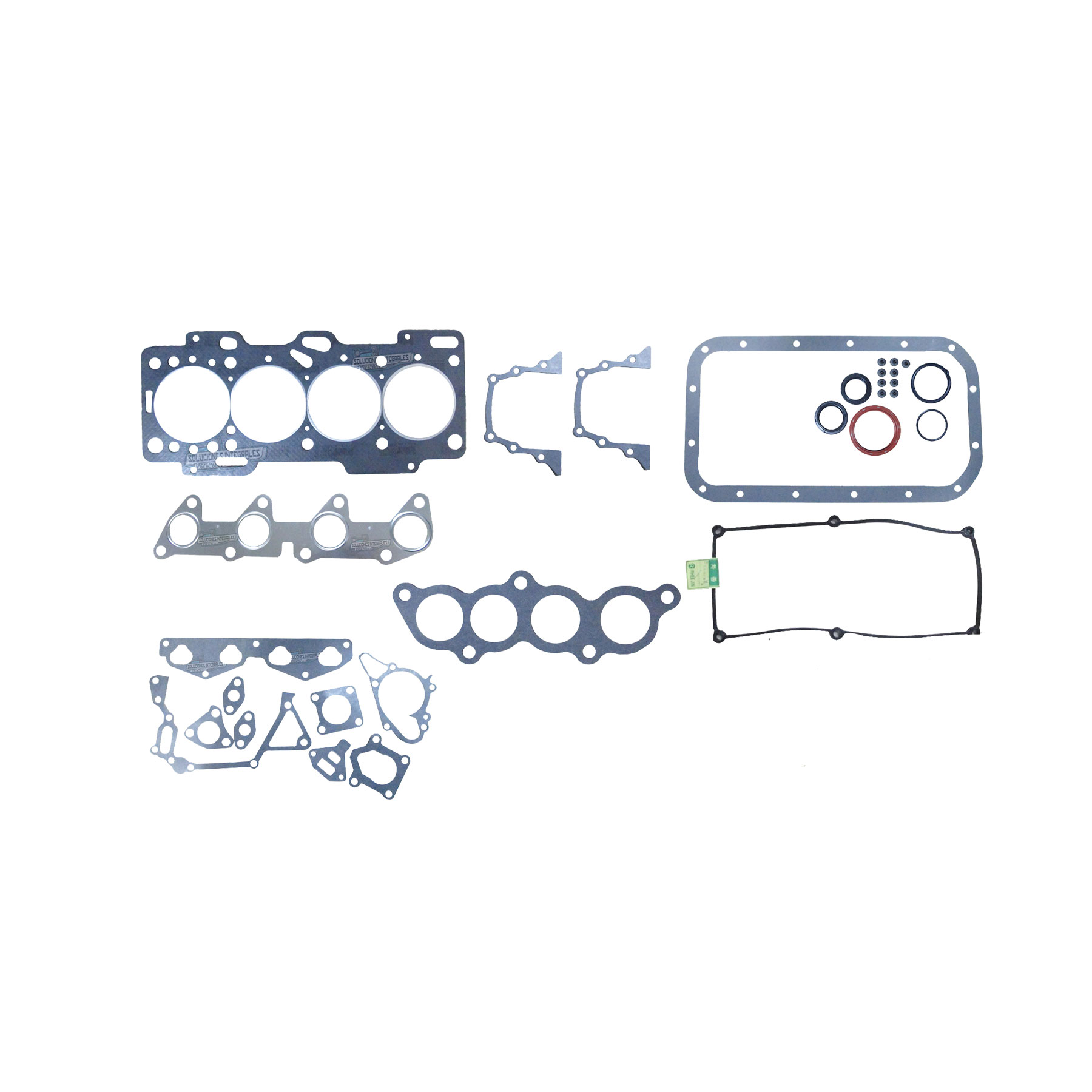 JUNTAS-MOTOR-COMPLETO-I10-1-ATOS-1.1-ml