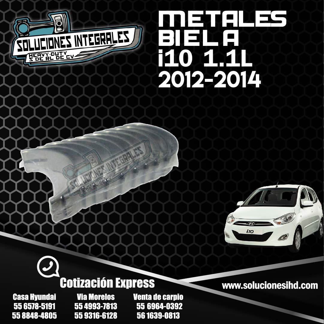 METALES-BIELA-I10-1.1L-01
