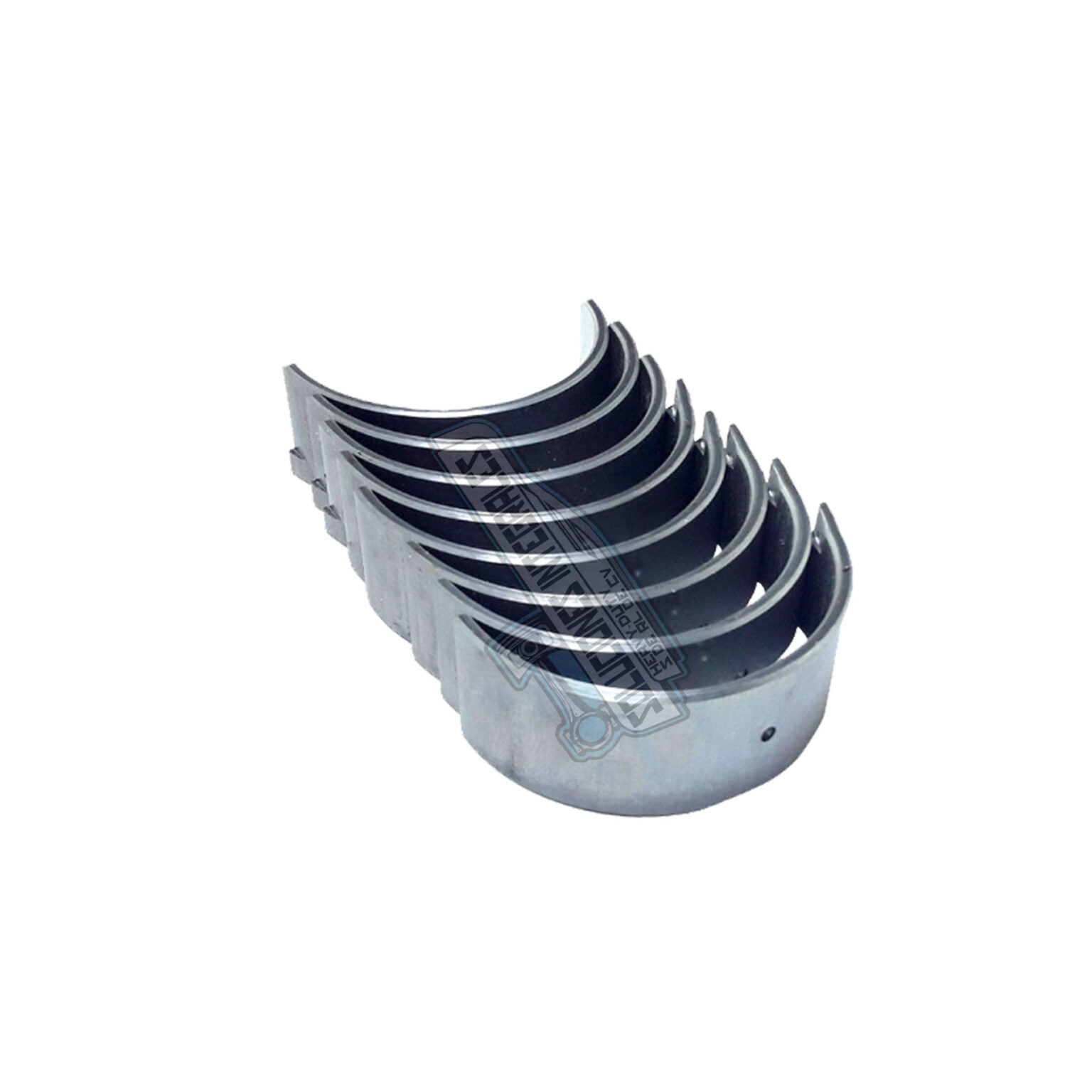 Sensor Ckp Peugeot 206 Hatchback 1.4L 1.6L - Filtros Y Refacciones De Hermosillo