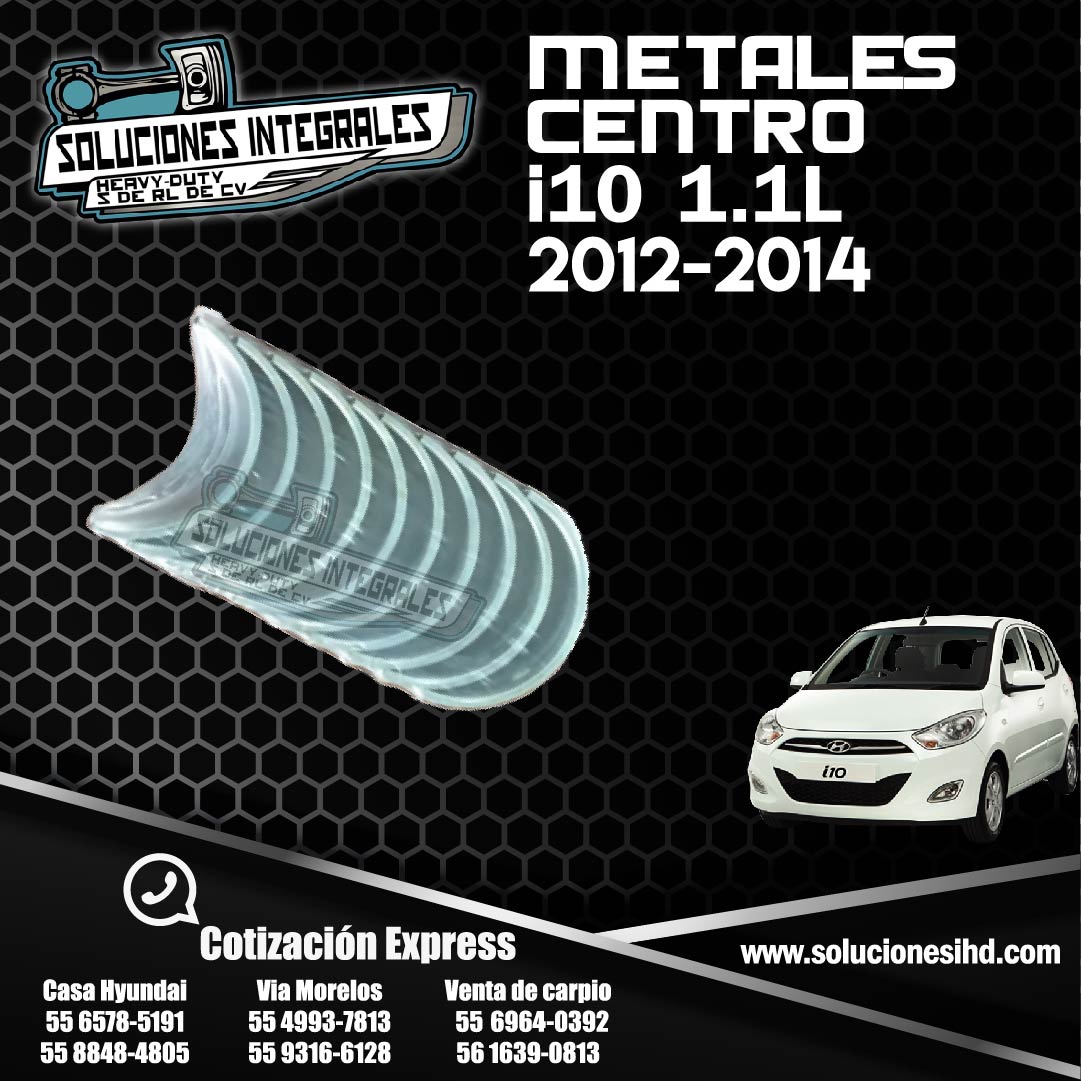 METALES-CENTRO--I10-1.1L-01