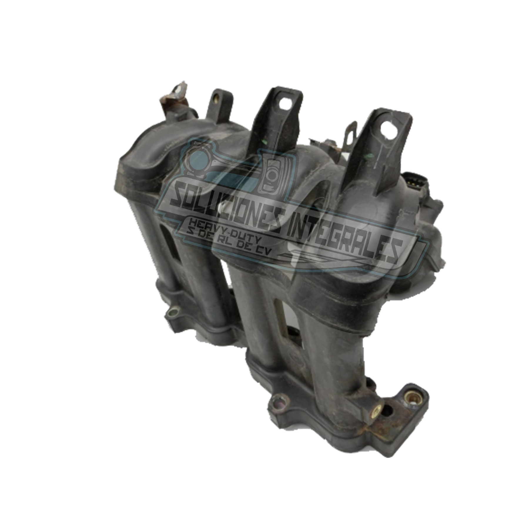 MULTIPLE-ADMISION-I10-1.1L-ml